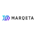 Marqeta