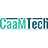 CaaMTech