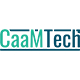 CaaMTech