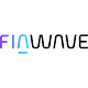 Finwave