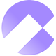 CloudX