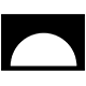 Higharc