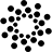 Oratomic