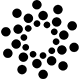 Oratomic