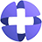 Pearl Health