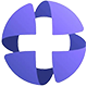 Pearl Health