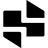 Senra Systems