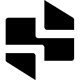 Senra Systems