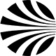 Warp Co