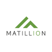 Matillion