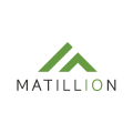 Matillion