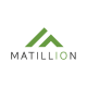 Matillion