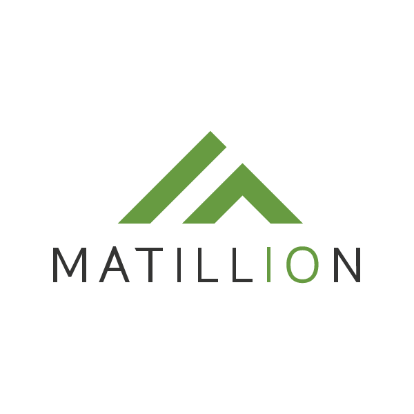 Matillion IPO