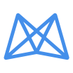 Mavenlink