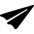 Aero Payments