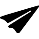 Aero Payments