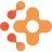 OncoPrecision