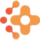 OncoPrecision