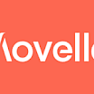 Movella
