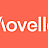 Movella