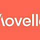 Movella