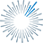 Allotera Therapeutics
