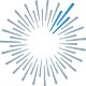 Allotera Therapeutics