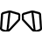 Augmodo