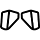 Augmodo