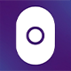 Cranium AI