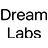 Dream Labs