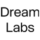Dream Labs