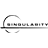Singularity