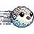 Turbopuffer