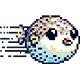 Turbopuffer