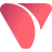 Vendelux