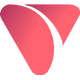 Vendelux