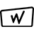 Walden Robotics