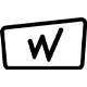 Walden Robotics