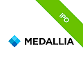 Medallia