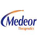 Medeor Therapeutics