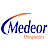 Medeor Therapeutics