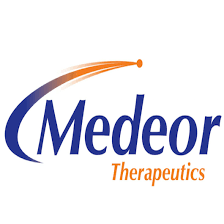 Medeor Therapeutics IPO