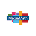 MediaMath