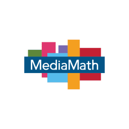 MediaMath IPO
