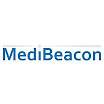 MediBeacon
