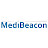 MediBeacon