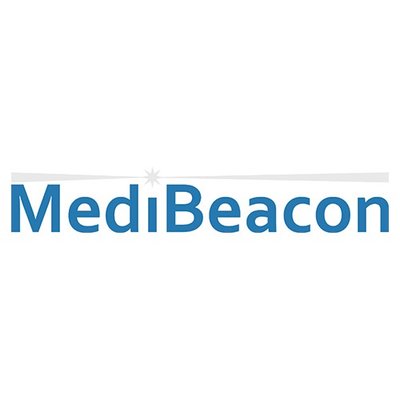 MediBeacon IPO