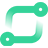Omnea