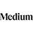 Medium